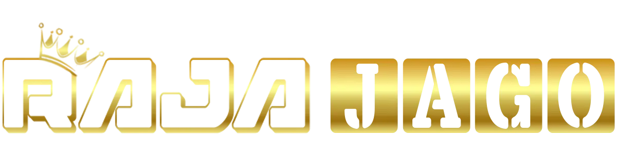 SITUS RAJAJAGO