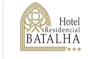 Hotel Residencial Batalha