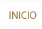 Início