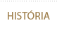 História