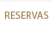 Reservas