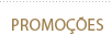 Promoções
