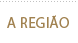 Região