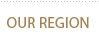Our Region