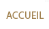 Accueil