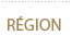 Région