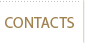 Contacts