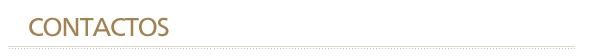 Contactos