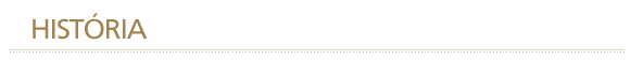 História